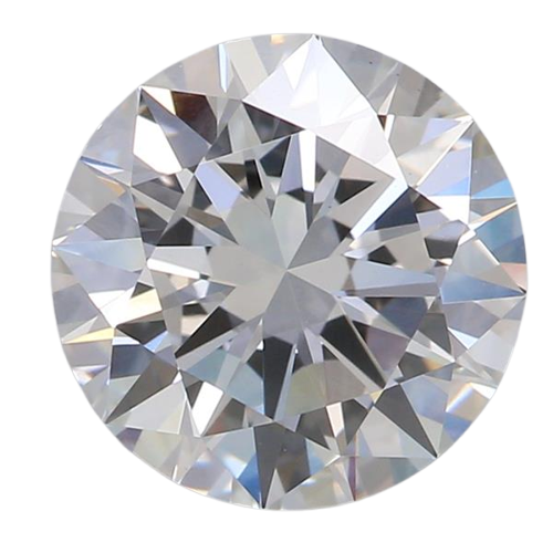 arzn_lab_loosediamond_round_02-02_vs1_e_c343bf162314
