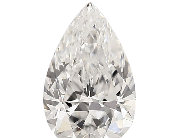 ank_lab_loosediamond_pear_01-70_vvs2_d_109c9e0684d5