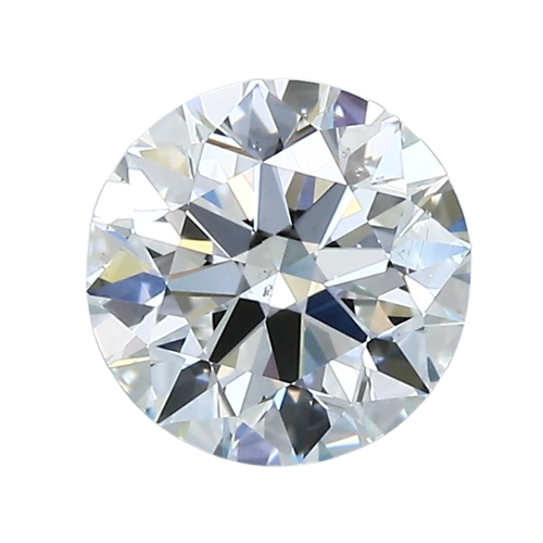 lknt_natural_loosediamond_round_01-70_si1_g_96f21aff3858