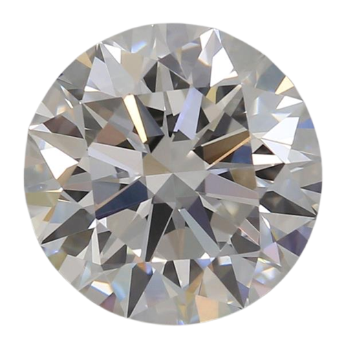 arzn_lab_loosediamond_round_02-00_vvs2_e_59bbf3f677c6