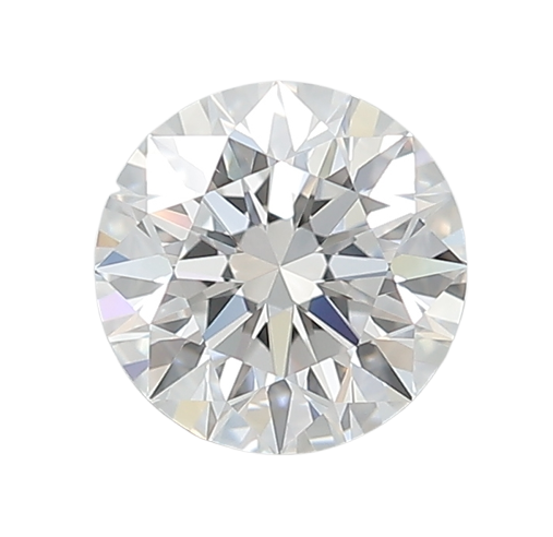 snse_lab_loosediamond_round_01-10_vvs2_d_4b3a248fafe6