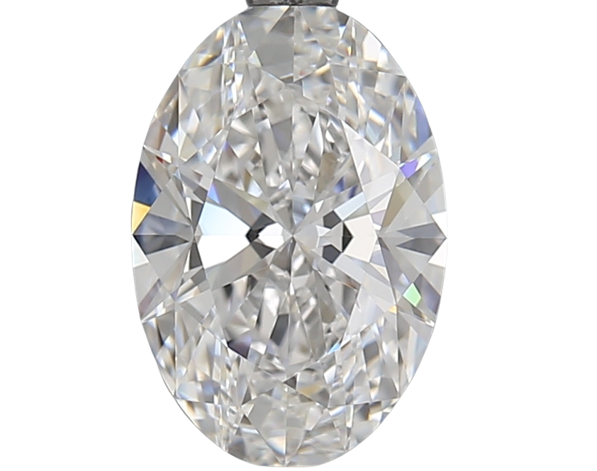 gdrv_lab_loosediamond_oval_02-14_vvs1_d_04bf6ea0835a
