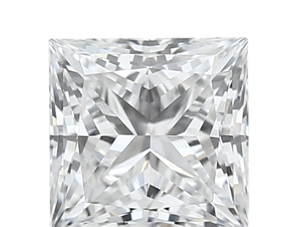 ank_lab_loosediamond_princess_01-18_vvs1_d_28be70f5bd98
