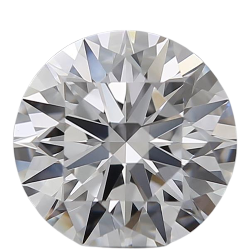 gases_lab_loosediamond_round_01-52_if_d_84a16e382215