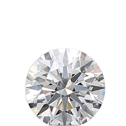 srdl_lab_loosediamond_round_01-06_vs1_d_d466326cffb8