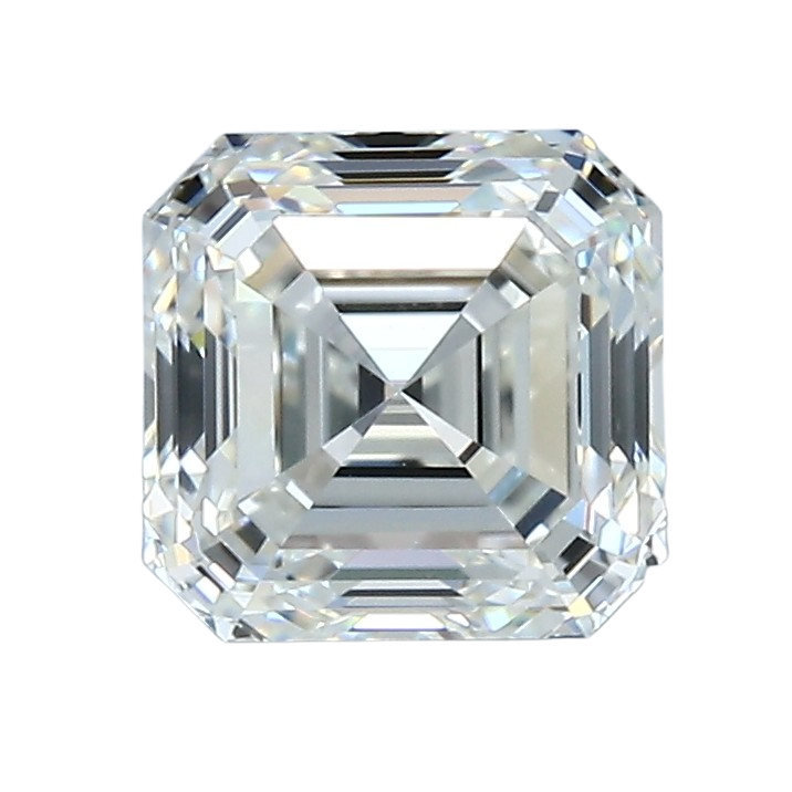 lknt_natural_loosediamond_asscher_01-70_vs1_h_236dd9de4674