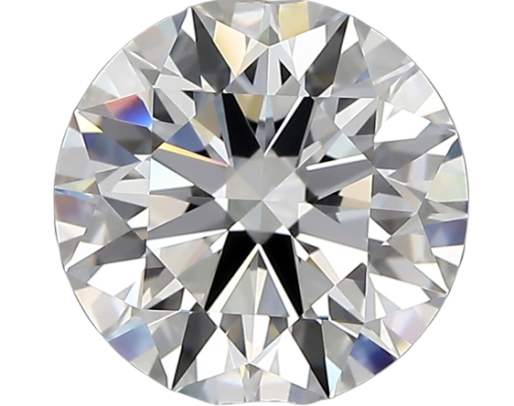 ank_lab_loosediamond_round_03-06_fl_d_8ae8eb9dac87