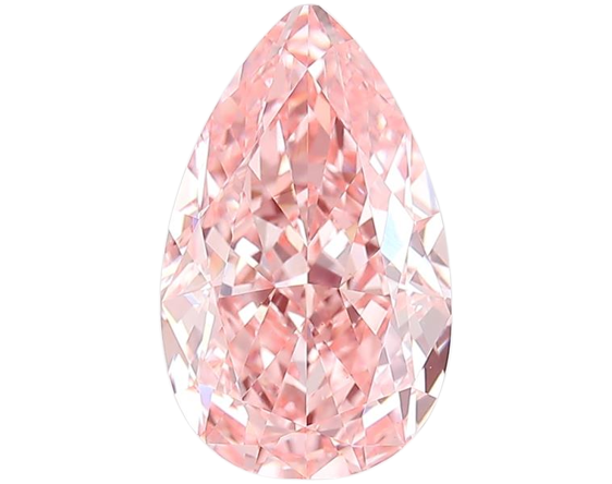 bsdj_lab_loosediamond_pear_04-01_vs1_pink_ba009b2df514