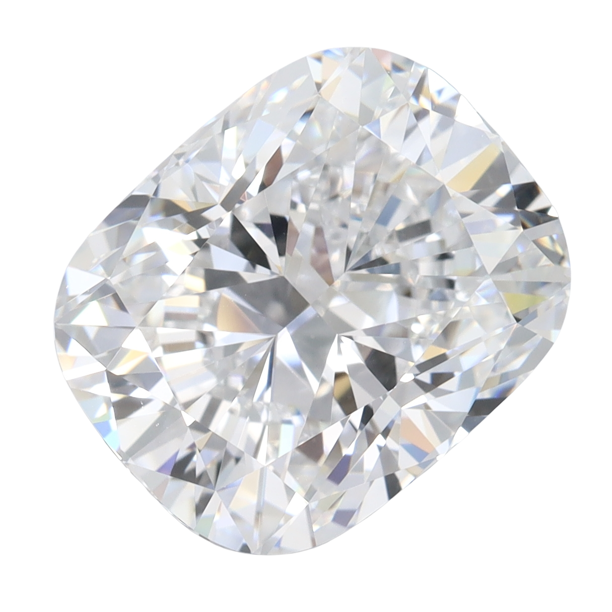 lce_lab_loosediamond_elongatedcushion_06-16_if_d_01a86cda635b