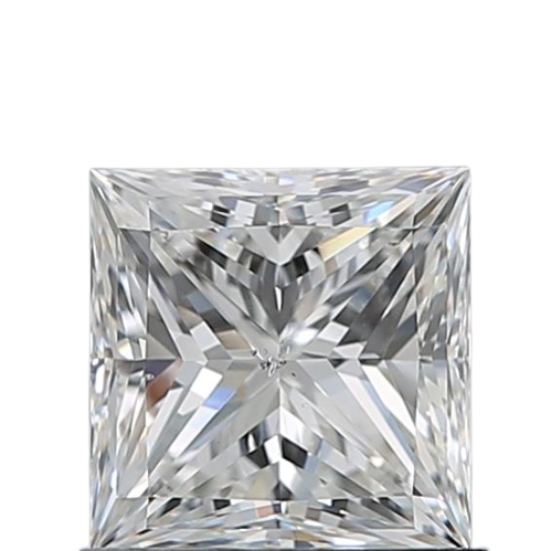 hrnd_natural_loosediamond_princess_01-01_si1_g_ad95ba9f53c8