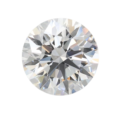 aslb_lab_loosediamond_round_03-04_vvs1_d_3812174538b5
