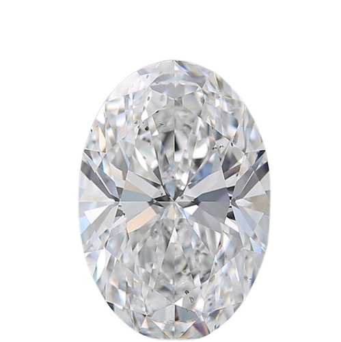 hrnd_natural_loosediamond_oval_06-02_si1_e_beb86c4a2fe8