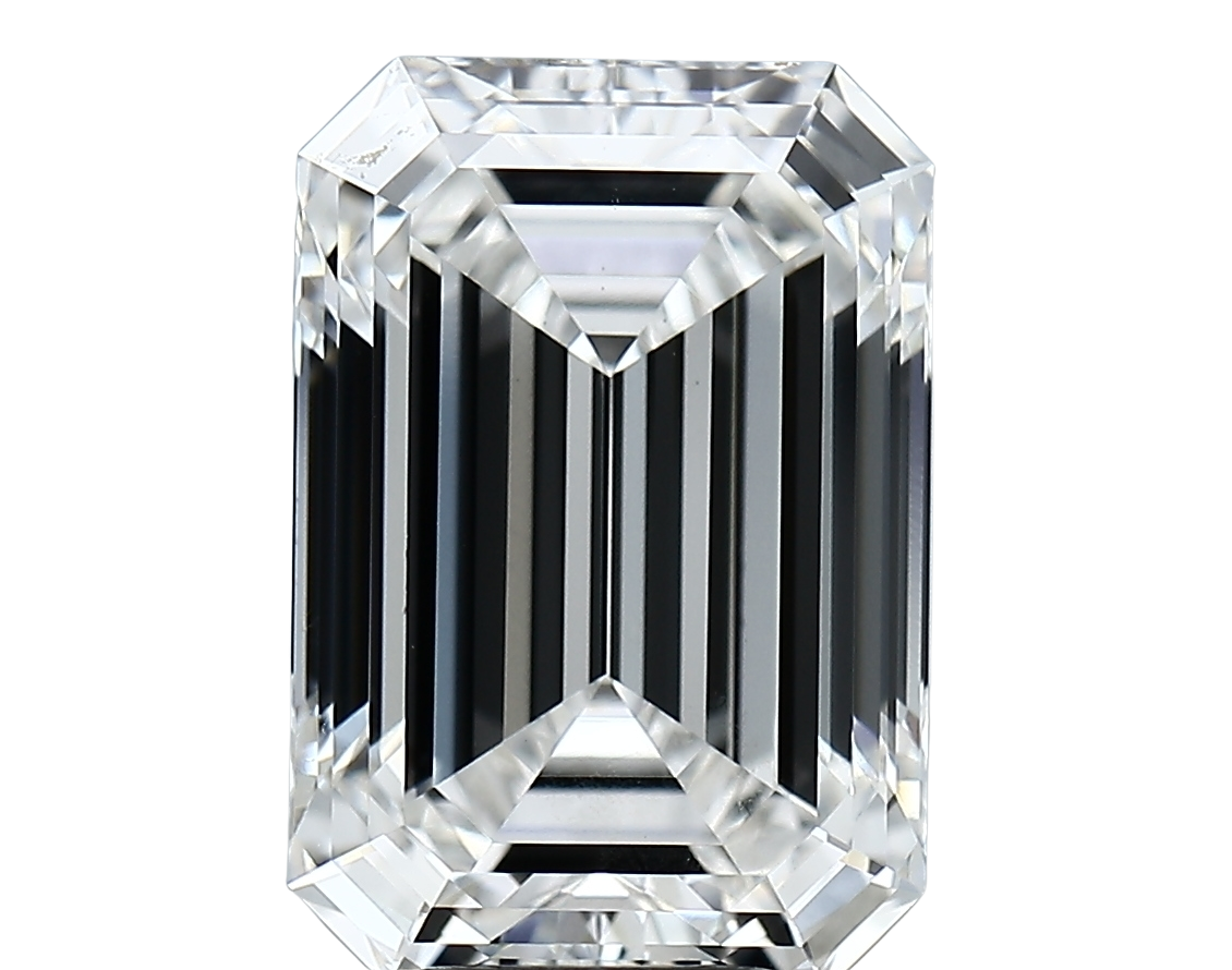 lksb_lab_loosediamond_emerald_06-06_vs1_e_ea42528266e4