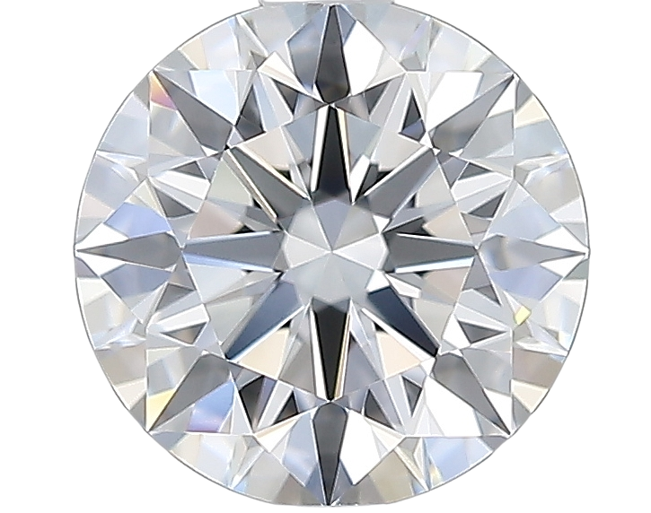 lksb_lab_loosediamond_round_01-44_vvs2_d_6a18f929cc5e