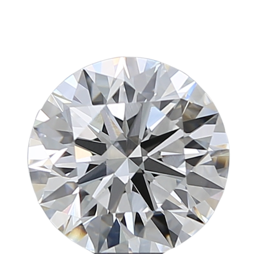 srdl_lab_loosediamond_round_02-55_vvs2_g_0c072f1854a3
