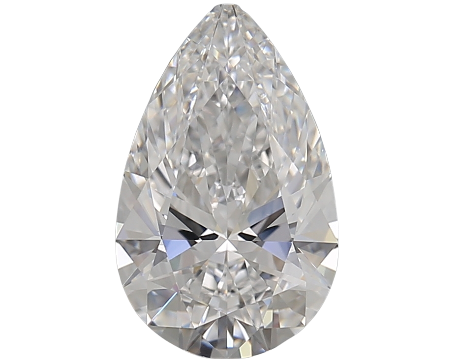 gdrv_lab_loosediamond_pear_02-27_vvs2_d_17c64333a3ae