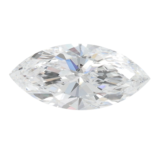 rweu_lab_loosediamond_marquise_01-02_vvs1_d_2b79990dd1c3