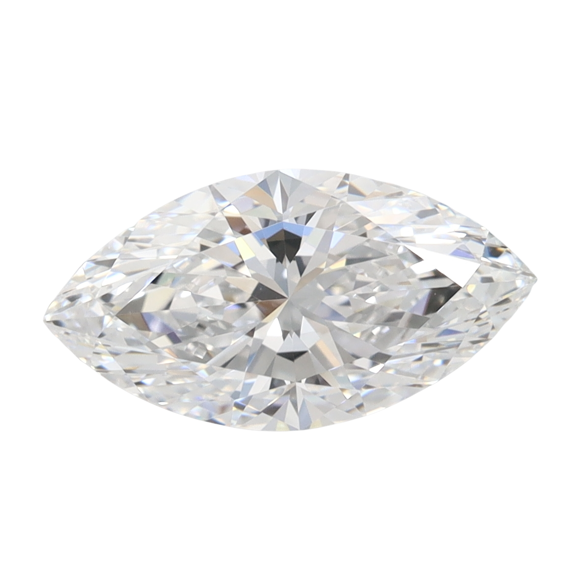 lce_lab_loosediamond_marquise_01-61_if_d_b55befee0306