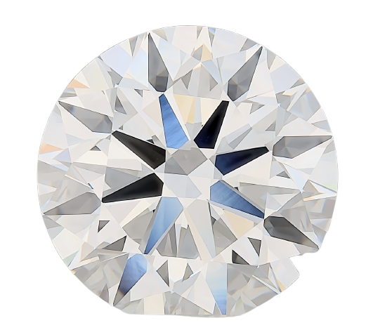 ndil_lab_loosediamond_round_03-08_vvs1_e_de95bbf65a61