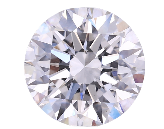 ilaj_lab_loosediamond_round_01-54_vs1_d_df3333443b8e