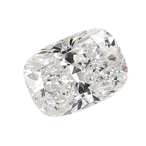 gases_lab_loosediamond_elongatedcushion_02-54_vvs2_f_a6de4ec4c480