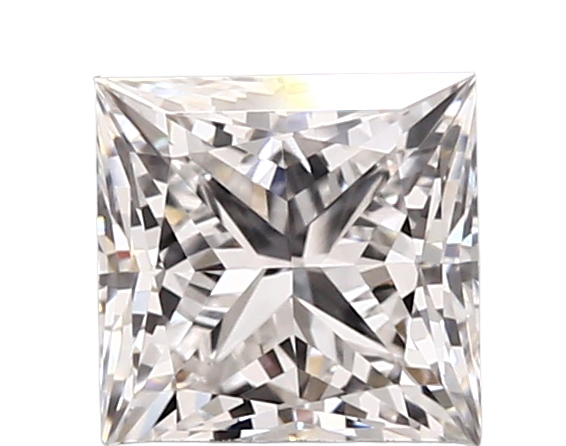ank_lab_loosediamond_princess_01-15_vvs1_d_15385cfc0370