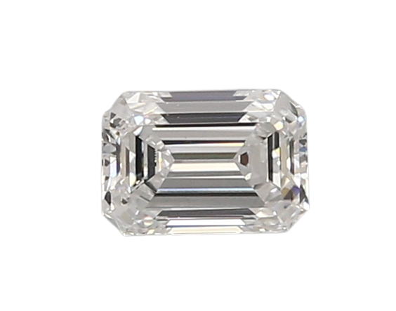 ank_lab_loosediamond_emerald_00-74_vvs2_d_aad46ee23c52