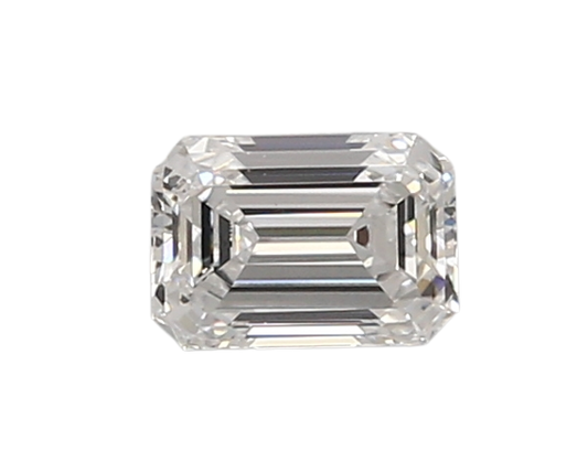 ank_lab_loosediamond_emerald_00-74_vvs2_d_aad46ee23c52