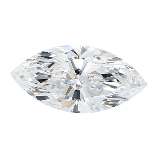gases_lab_loosediamond_marquise_01-52_vs1_e_87ceb6b796f1