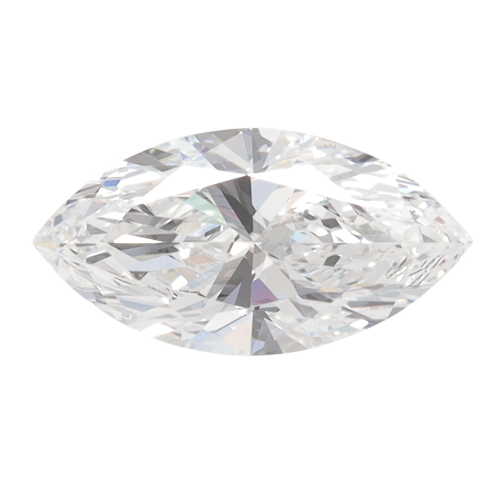rweu_lab_loosediamond_marquise_01-50_fl_d_9622375b81ab
