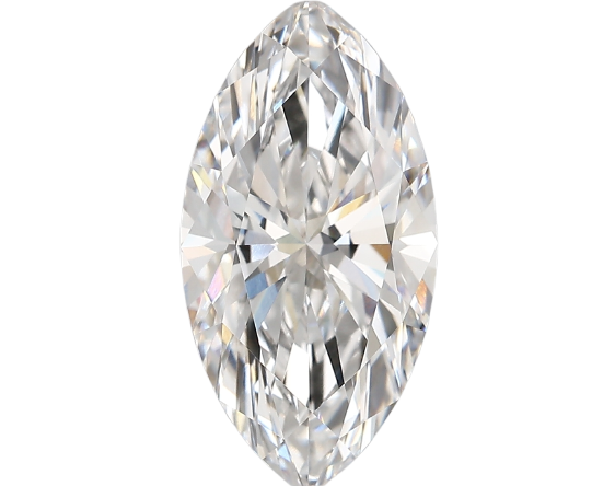 ank_lab_loosediamond_marquise_04-22_vvs1_e_936d34aaa170