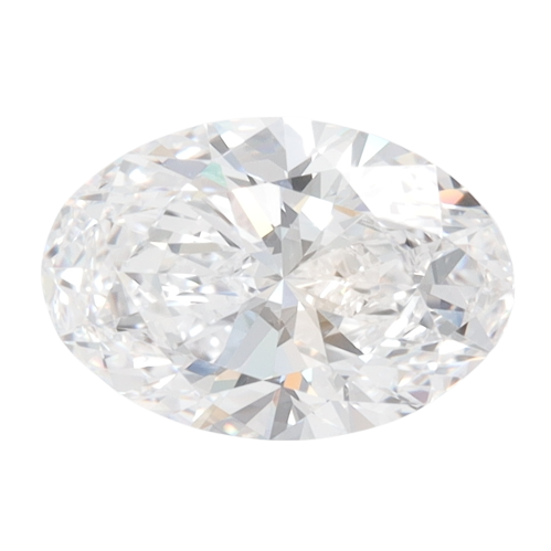 rweu_lab_loosediamond_oval_02-01_vvs1_d_558926d6c4ec