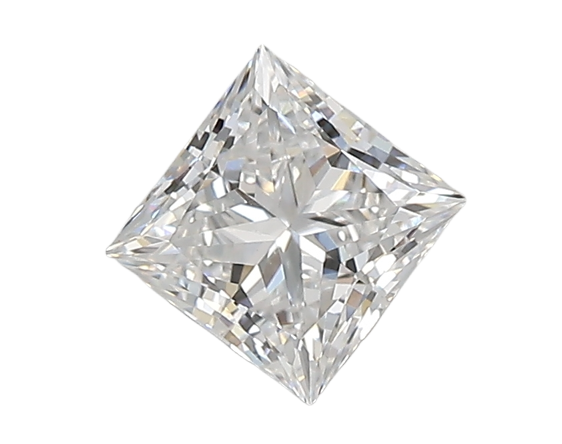 ank_lab_loosediamond_princess_00-96_vvs2_d_0aeb9e8bf68f