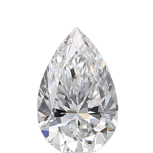 hrnd_natural_loosediamond_pear_00-70_vvs1_d_d881edadbfa5