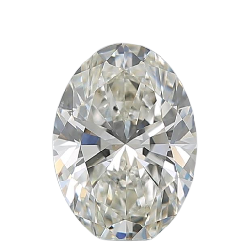 hrnd_natural_loosediamond_oval_01-01_vs2_j_f17a6ea469a5