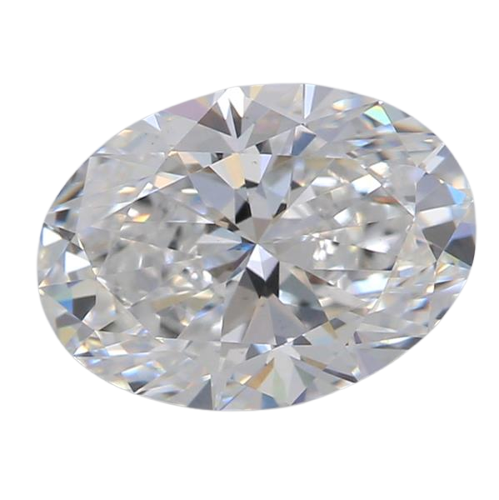 arzn_lab_loosediamond_oval_01-84_vs1_e_6ef0ee58aea8