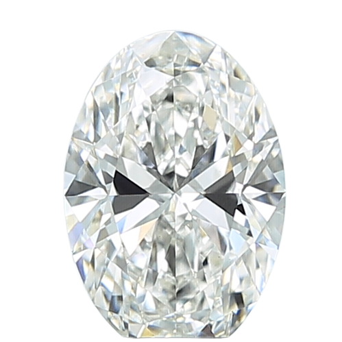 srdl_lab_loosediamond_oval_01-56_vs1_f_9d7ef6293e17