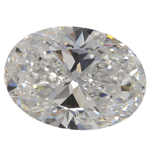 ndil_lab_loosediamond_oval_02-03_vvs2_d_ddab3bad66e6