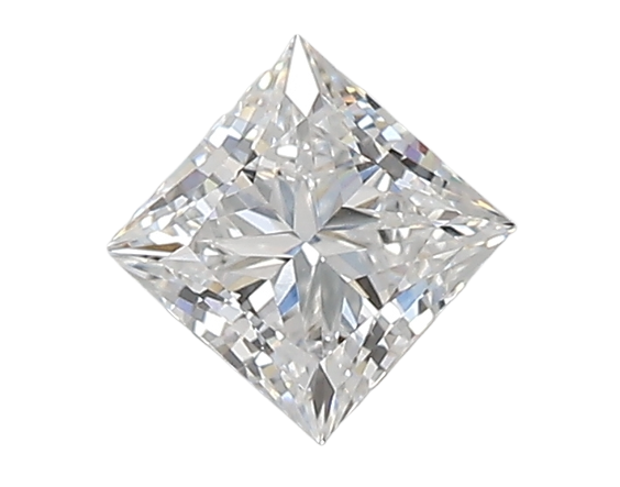 ank_lab_loosediamond_princess_00-63_vvs1_d_8200ad4c35dc