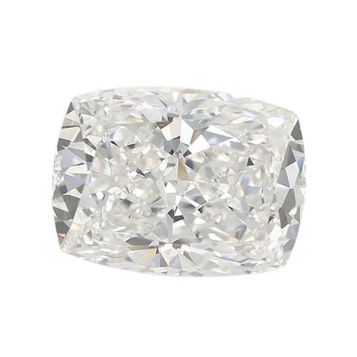 aslb_lab_loosediamond_elongatedcushion_04-04_vvs2_f_8cd460992b36