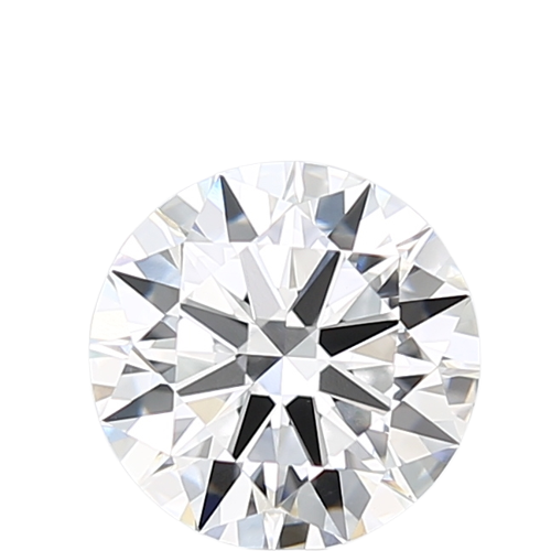 srdl_lab_loosediamond_round_02-00_vvs2_d_1c7b90f26741