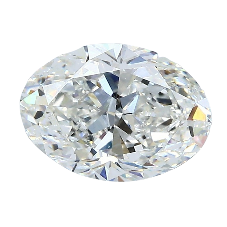 lknt_natural_loosediamond_oval_02-01_vs2_g_c0340152f371