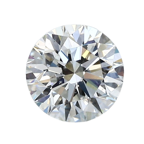 lknt_natural_loosediamond_round_01-50_si1_h_735cdfd17cc2
