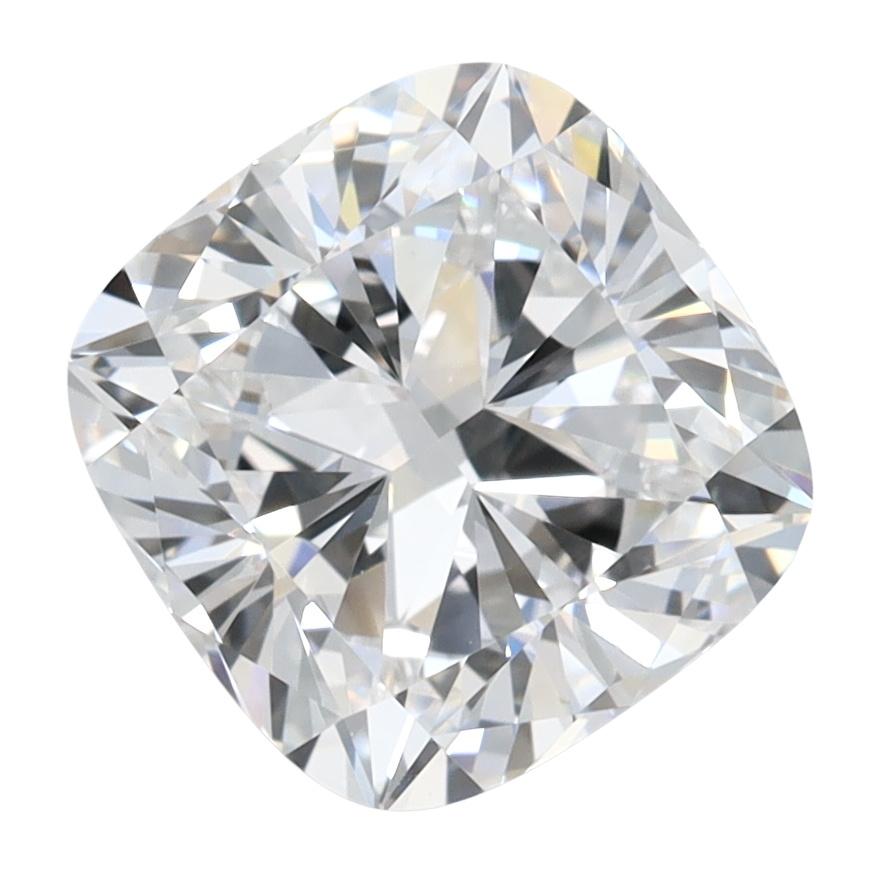 lce_lab_loosediamond_cushion_02-16_if_d_8bc4d3ca6e7f