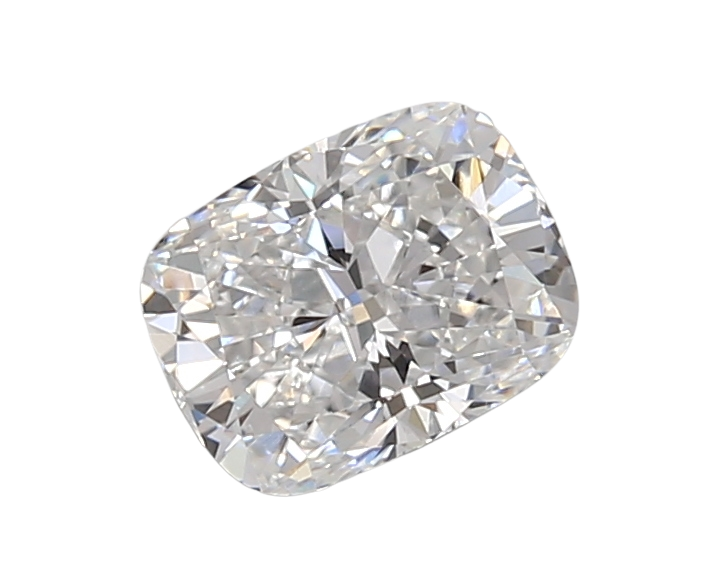ank_lab_loosediamond_elongatedcushion_00-93_vvs1_d_9f0b03304ce7