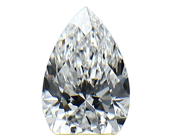lksb_lab_loosediamond_pear_01-02_vvs1_d_4dbd9227bef0