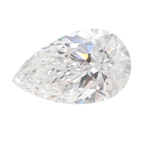 rweu_lab_loosediamond_pear_02-01_vvs2_d_94a6a57c636b