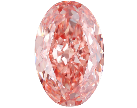 bsdj_lab_loosediamond_oval_20-10_vs1_pink_d1e4536966a0