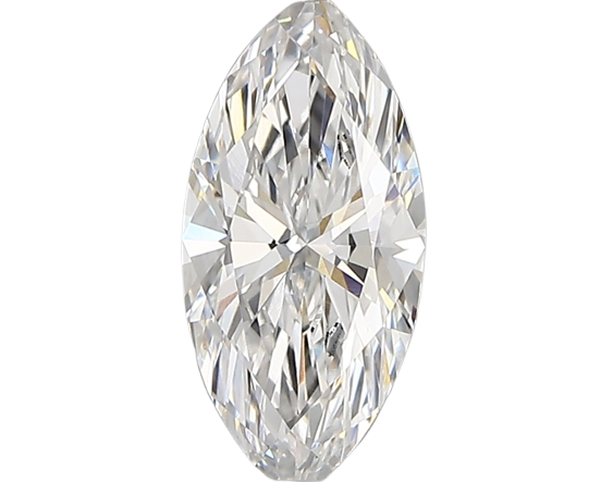 ank_lab_loosediamond_marquise_01-15_vvs1_e_4fb036834a7d