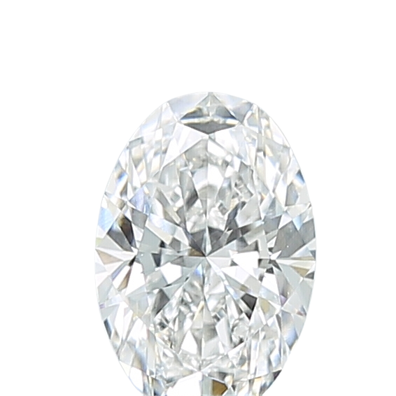 srdl_lab_loosediamond_oval_01-07_vs1_e_25e073b118cb
